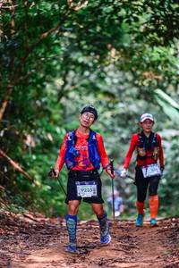 BIB: 9235
                            <button type="button" onclick="openModal(22477908)" class="btn btn-primary btn-sm float-right btn-popup" data-toggle="modal" data-target=".modal-high-quality">
                        <i class="fas fa-shopping-cart"></i> Add to Cart
                    </button>
                                            <button type="button" onclick="isThisMe(22477908, true)" class="btn btn-success btn-sm float-right btn-popup btn-isme hidden" data-toggle="tooltip" data-placement="bottom" title="นี่คือรูปของคุณใช่ไหม คลิกที่นี่เพื่อเอาเข้าอัลบั้ม">
                        <i class="fas fa-plus"></i> Add to album
                    </button>
                    <button type="button" onclick="isThisMe(22477908, false)" class="btn btn-warning btn-sm float-right btn-popup btn-isnotme hidden">
                        <i class="fas fa-ban"></i> Remove from album
                    </button>